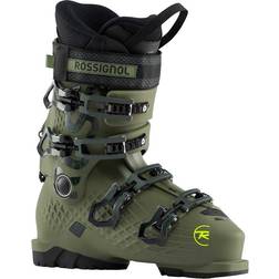 Rossignol Alltrack 80 Jr