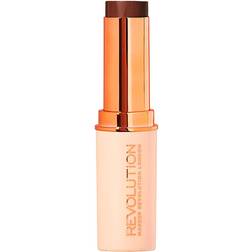 Revolution Beauty Fast Base Foundation Stick F15