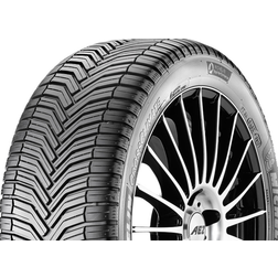 Michelin CrossClimate + 195/50 R15 86V XL