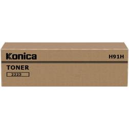 Konica 30354 (Black)