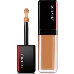 Shiseido Synchro Skin Self-Refreshing Concealer