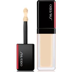 Shiseido Correttore Self-Refreshing Concealer Female 5.8 ml