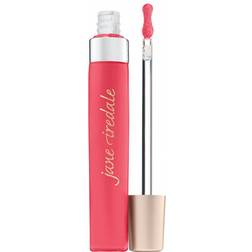 Jane Iredale PureGloss Lip Gloss Blossom