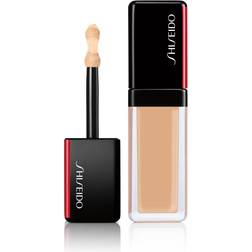 Shiseido Synchro Skin Self-Refreshing Concealer #203 Light