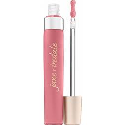 Jane Iredale PureGloss Lip Gloss Rose Crush