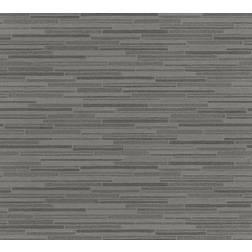 A.S. Creation Papier peint Wood'N StoneWood'N Stone 2 SP04459 Les gris