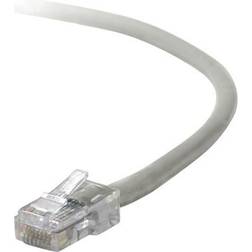 Belkin UTP Cat5e RJ45 9.8ft