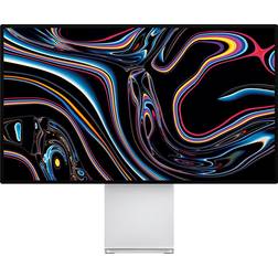 Apple Pro Display XDR Standard Glass