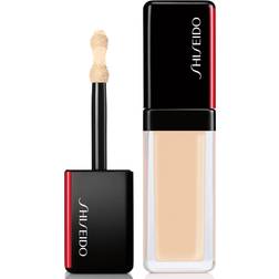 Shiseido Synchro Skin Self-Refreshing Concealer 102, 15 ml