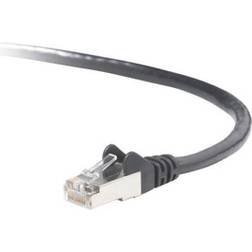 Belkin UTP Cat5e RJ45 3.3ft