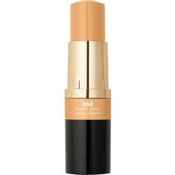 Milani Conceal + Perfect Foundation Stick #260 Warm Sand