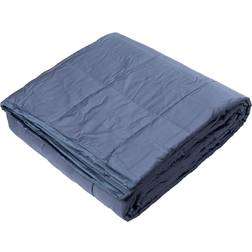 Beckasin Temperature Regulating Tyngdtäcke 5kg (210x150cm)