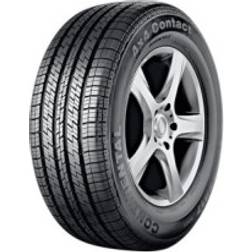 Continental Conti4x4Contact 225/65 R 17 102T