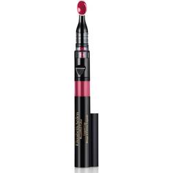 Elizabeth Arden Beautiful Color Liquid Lip Lacquer Finish Casual