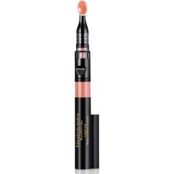 Elizabeth Arden Beautiful Color Liquid Lip Lacquer Finish Tulle