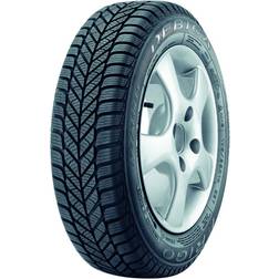 Debica Frigo 2 155/70 R 13 75T