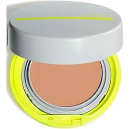 Shiseido Sports BB Compact SPF50 Light