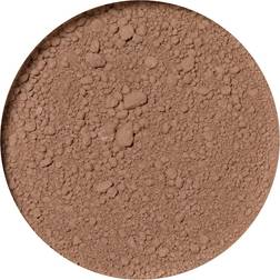 Idun Minerals Mineral Powder Foundation, Runa