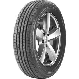 Falken Sincera SN-832 Ecorun 155/60 R 15 74T