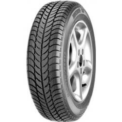 Debica Frigo 2 145/70 R 13 71T