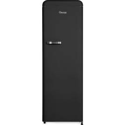 Swan SR11050BN Noir