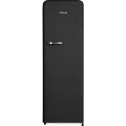 Swan SR11050BN Svart