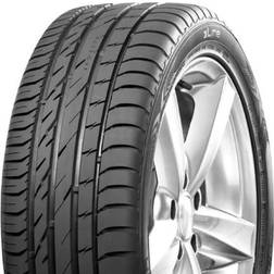 Falken ZIEX ZE-914 215/40 R 18 89W