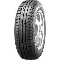 Fulda EcoControl 175/80 R 14 88T