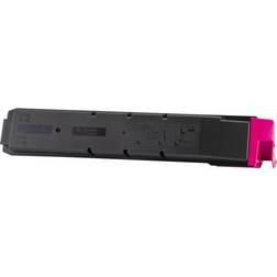 Kyocera TK-8600M (Magenta)