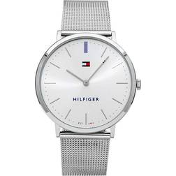 Tommy Hilfiger (1781690)