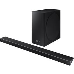 Samsung HW-Q70T