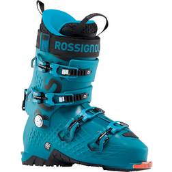 Rossignol Alltrack Pro Lt Gw Ski Boots, Men, S.Blue, 27.5