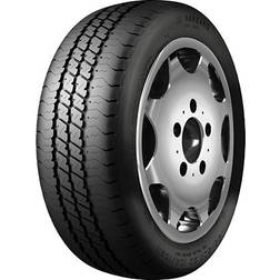 Nankang TR-10 195/60 R 12 104/102N C