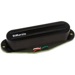 DiMarzio DP181