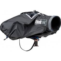 Think Tank Hydrophobia M 70-200 V3.0