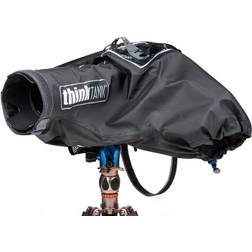 Think Tank Hydrophobia D 70-200