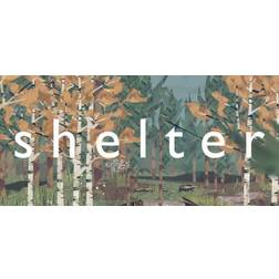 Shelter (PC)