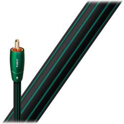 Audioquest Forest Coax 1RCA - 1RCA 9.8ft