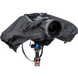 Think Tank Hydrophobia D 24-70