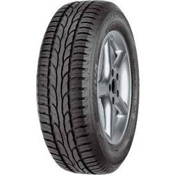 Sava Intensa HP 195/55 R 15 85V