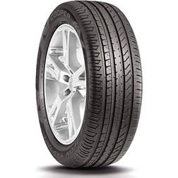 Coopertires Zeon 4XS Sport 225/65 R 17 102H