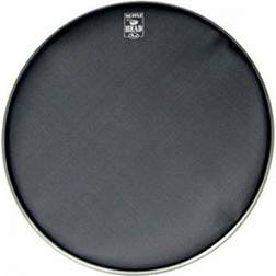 Pearl Peau silencieuse tom 10'' MFH10