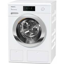 Miele WCR 860 WPS