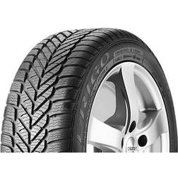 Debica Frigo 2 175/65 R 15 84T