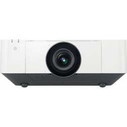 Sony VPL-FWZ65