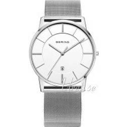 Bering Classic (13139-000)