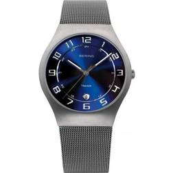 Bering Time (11937-078)