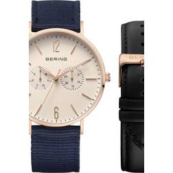 Bering Time (14240-664)