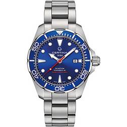 Certina DS Action Diver (C032.407.11.041.00)