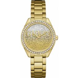 Guess (W0987L2)